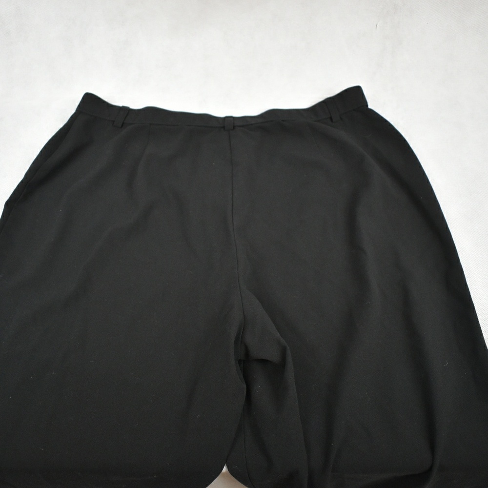 East 5th pants - Picture 2 of 4